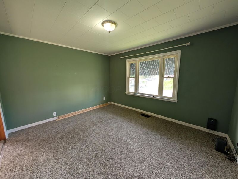 9 Madison Street , Glouster, OH 45732 Photo 3