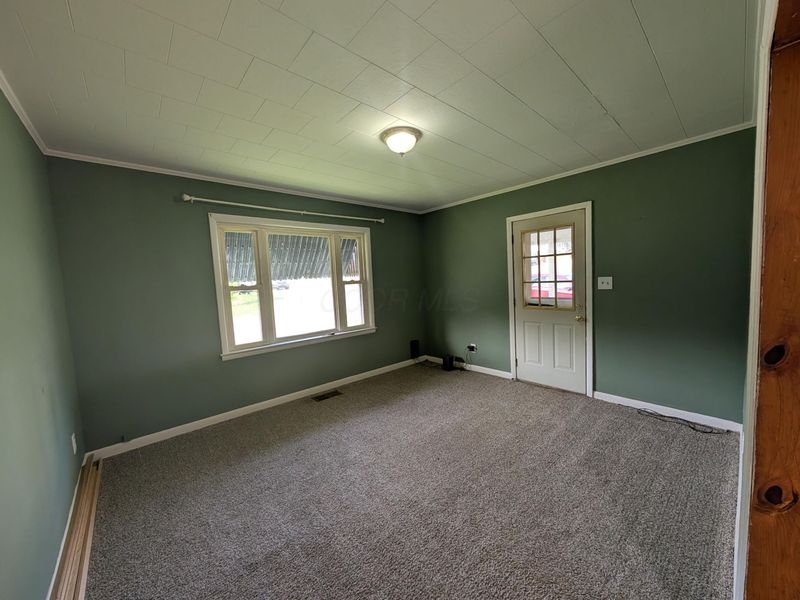 9 Madison Street , Glouster, OH 45732 Photo 4