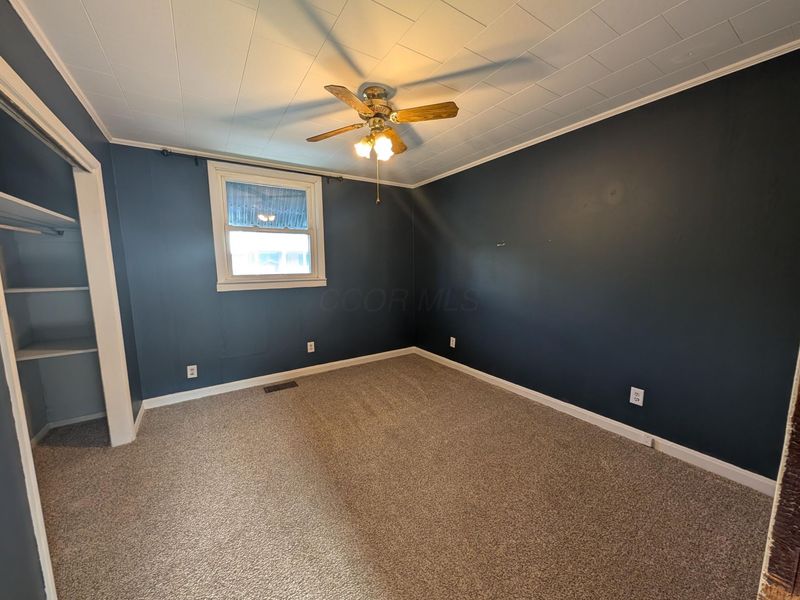 9 Madison Street , Glouster, OH 45732 Photo 5