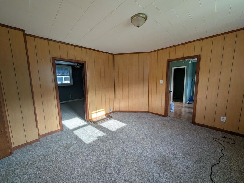 9 Madison Street , Glouster, OH 45732 Photo 8