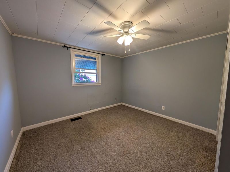 9 Madison Street , Glouster, OH 45732 Photo 9