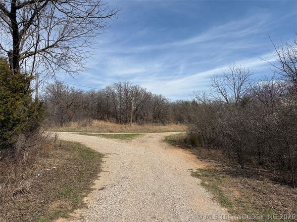 16558 Midway , Springer, OK 73458