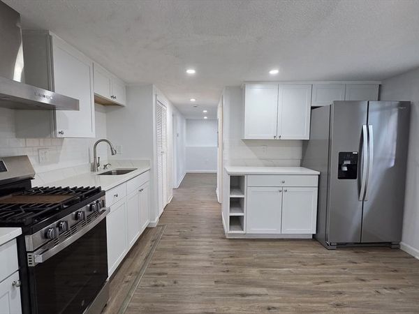 41 South Ave, Unit 1, Revere, MA 02151