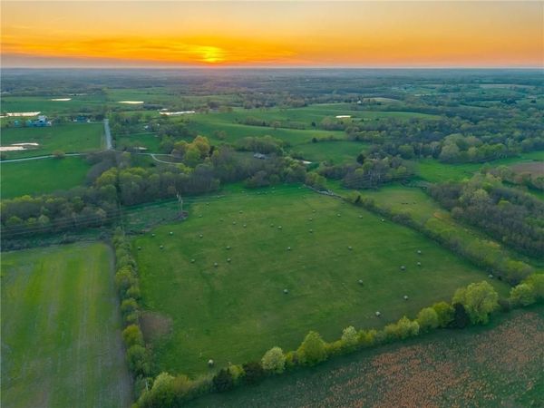 19155 Fry Road, County/Other, MO 64444