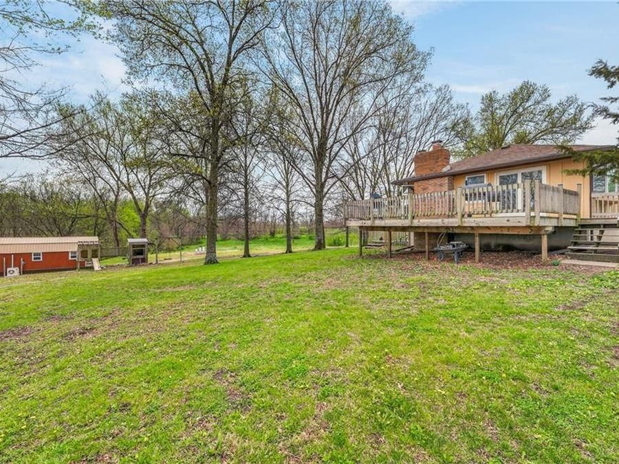 Property Image 16