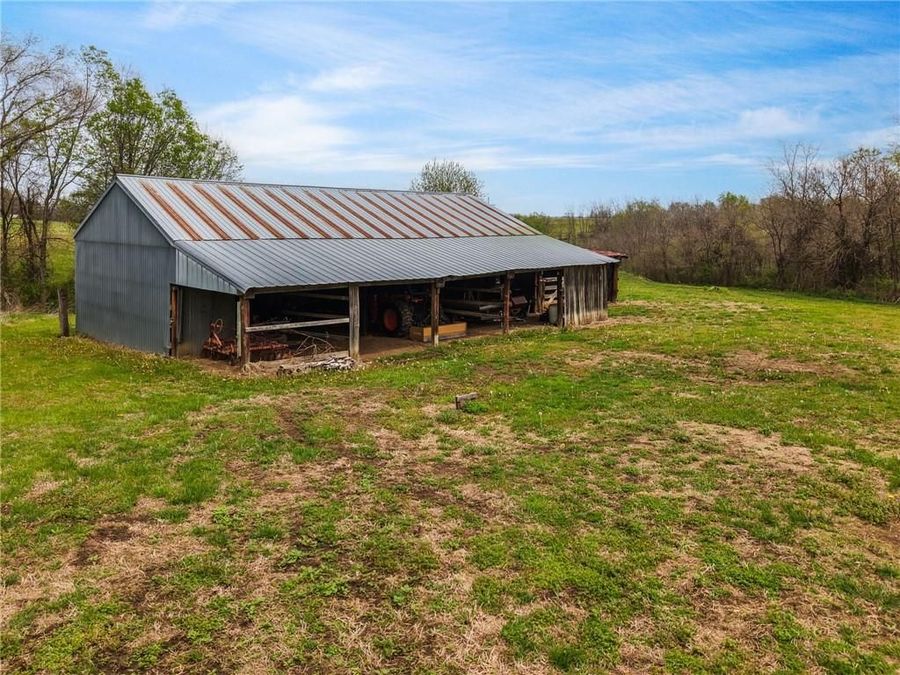Property Image 18