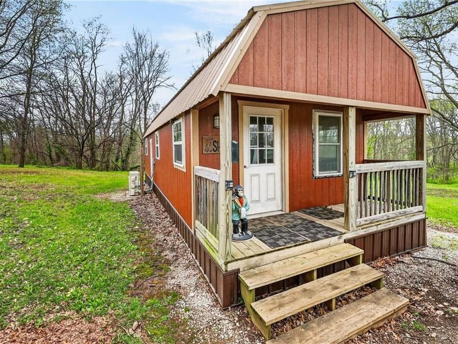 Property Image 40