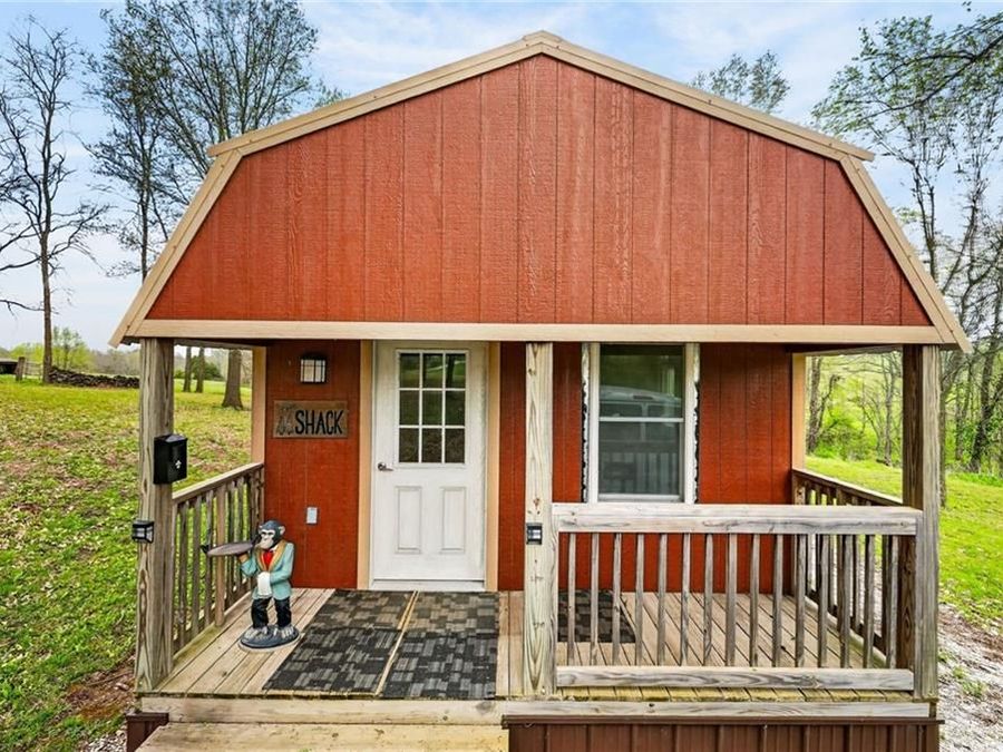 Property Image 41