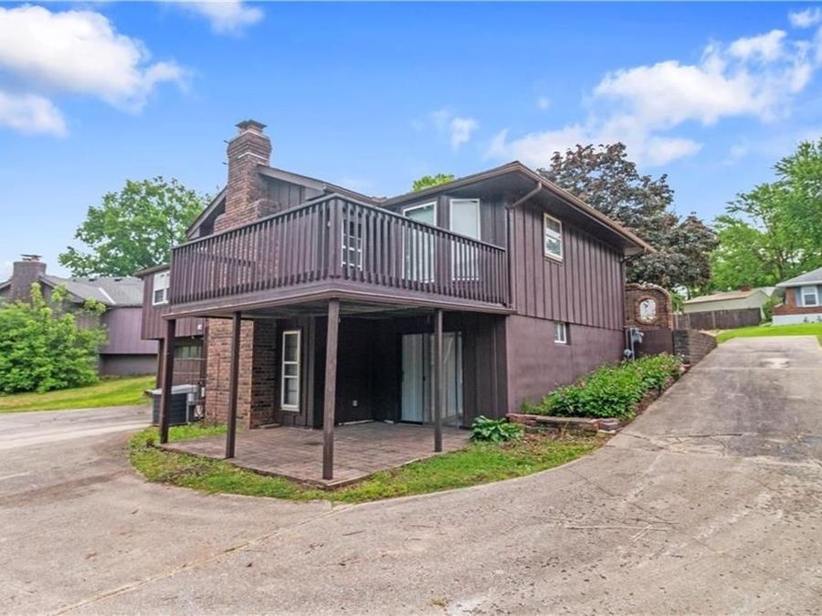 Property Image 21
