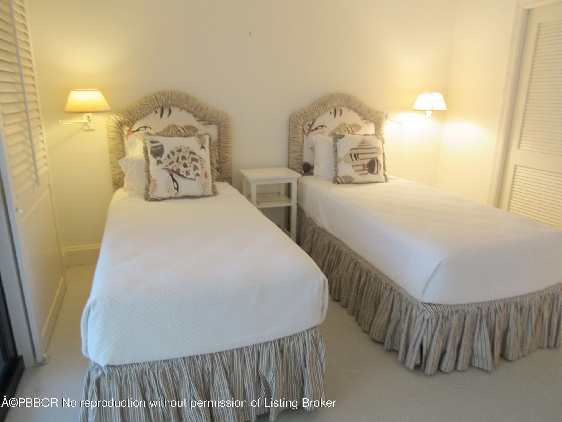 400 S Ocean Boulevard, Unit 415, Palm Beach, FL 33480 Photo