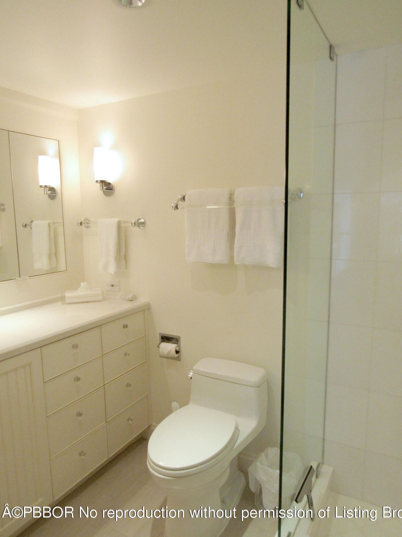 400 S Ocean Boulevard, Unit 415, Palm Beach, FL 33480 Photo