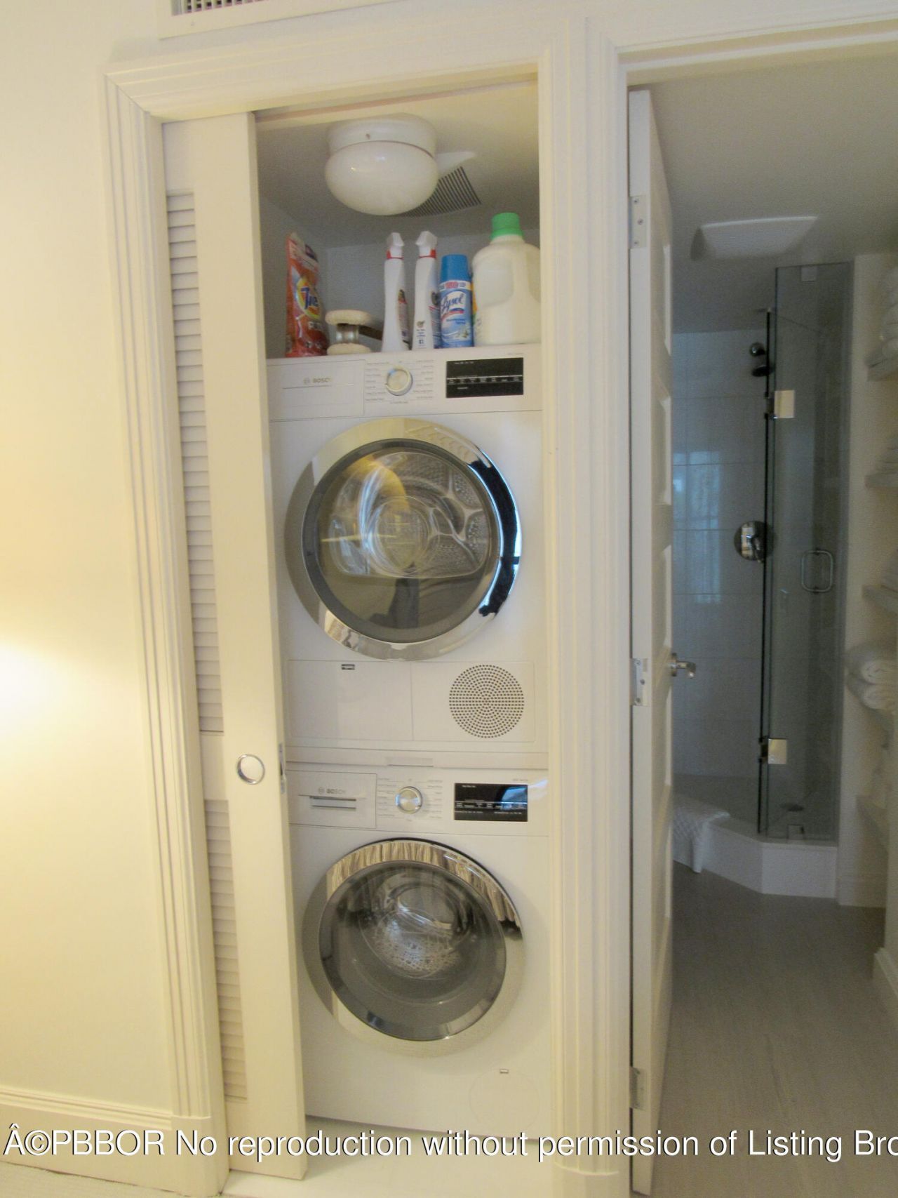 400 S Ocean Boulevard, Unit 415, Palm Beach, FL 33480 Photo