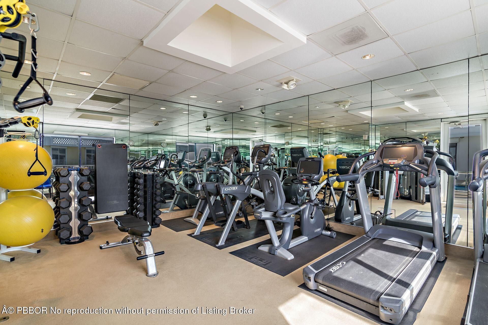 400 S Ocean Boulevard, Unit 415, Palm Beach, FL 33480 Photo