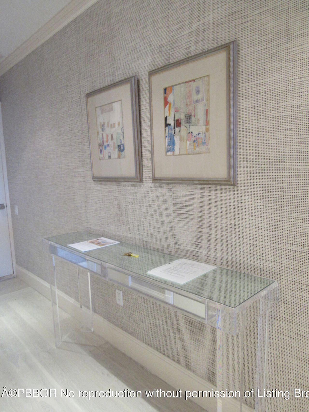 400 S Ocean Boulevard, Unit 415, Palm Beach, FL 33480 Photo