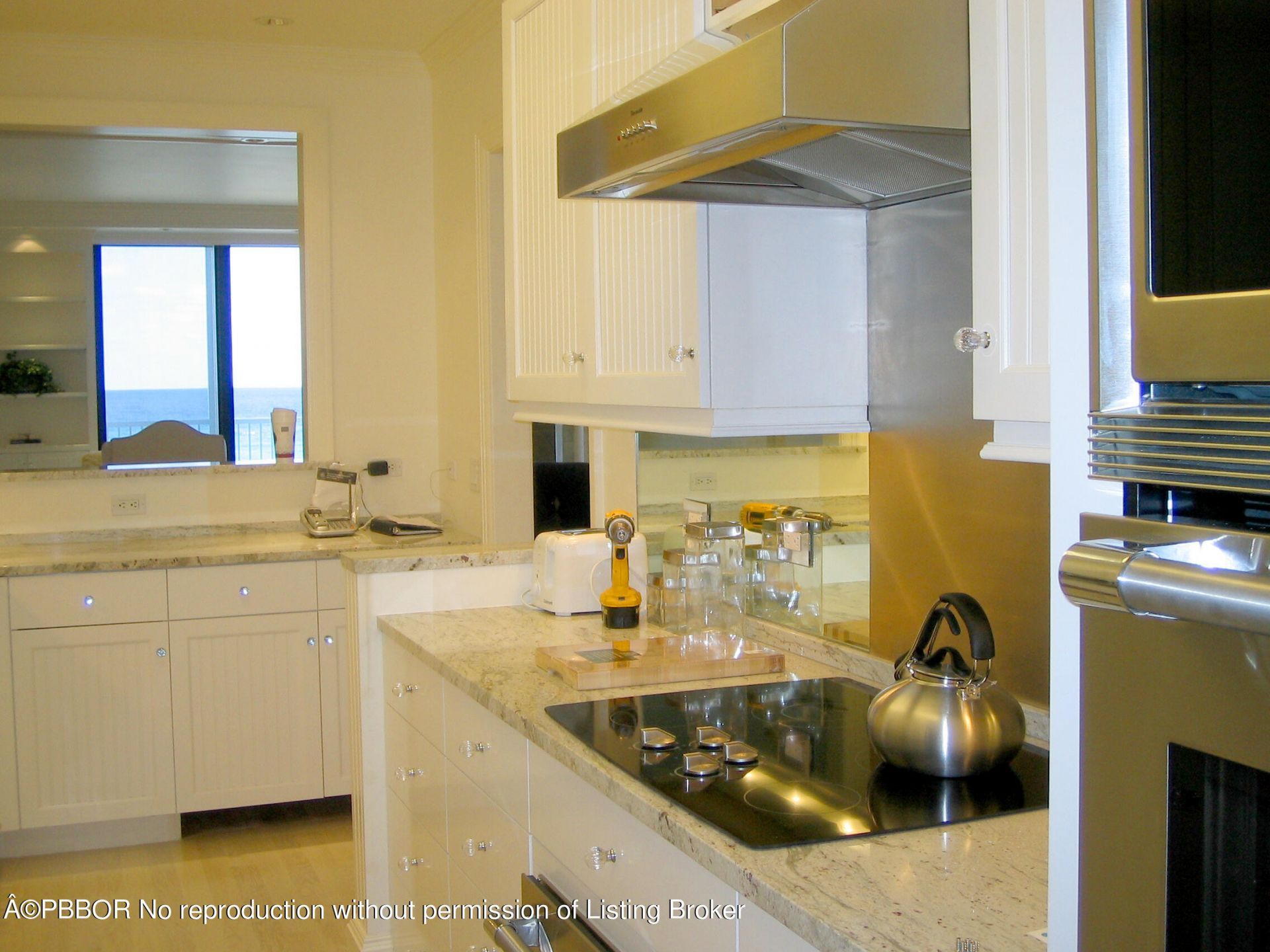 400 S Ocean Boulevard, Unit 415, Palm Beach, FL 33480 Photo