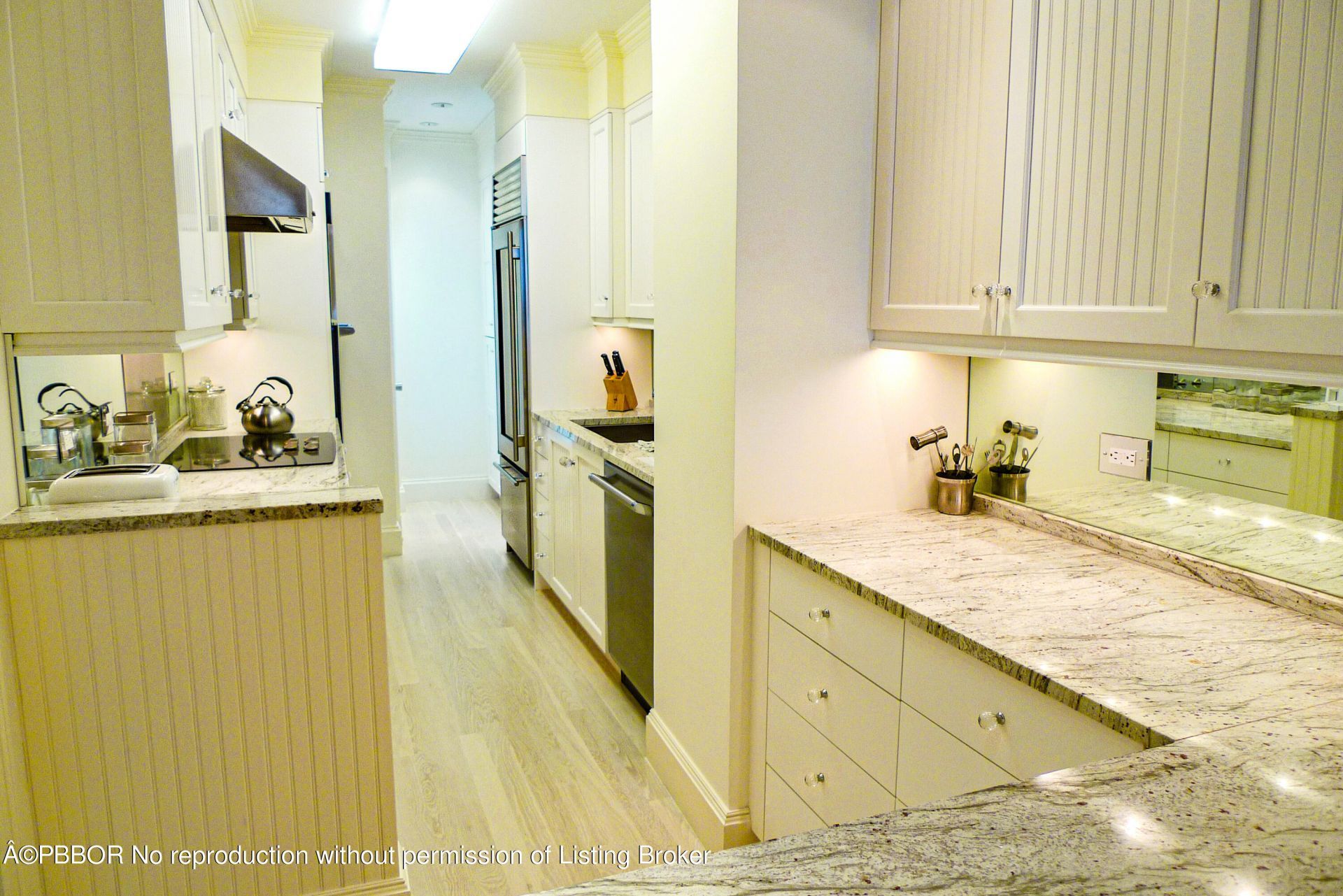400 S Ocean Boulevard, Unit 415, Palm Beach, FL 33480 Photo