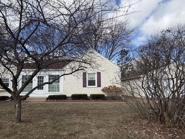 314 S 28TH AVENUE, Wausau, WI 54401