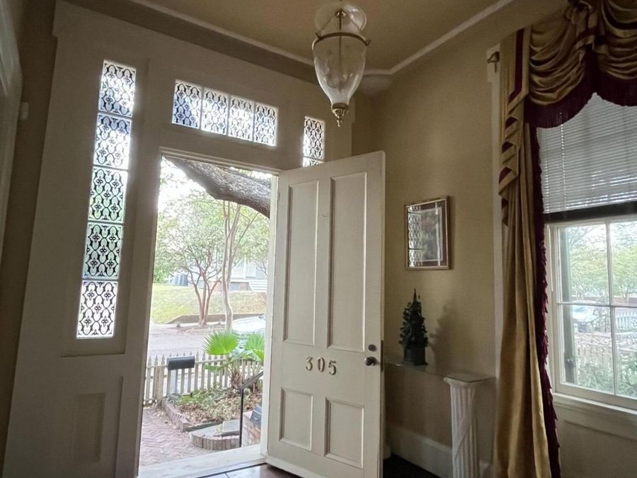 Property Image 27