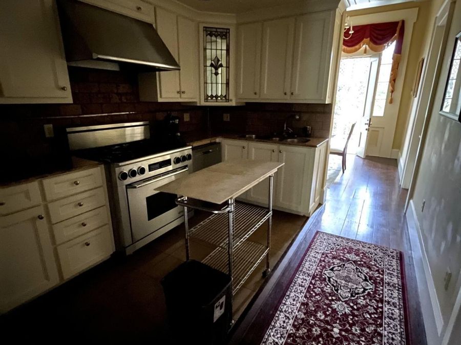 Property Image 30