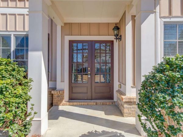 4155 Cami Way, Buford, GA 30519