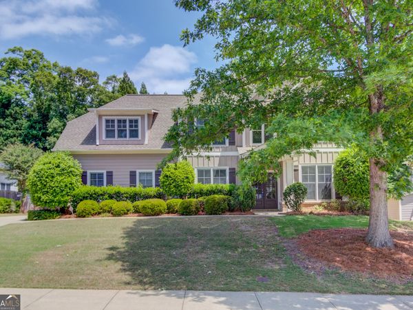 4155 Cami Way, Buford, GA 30519