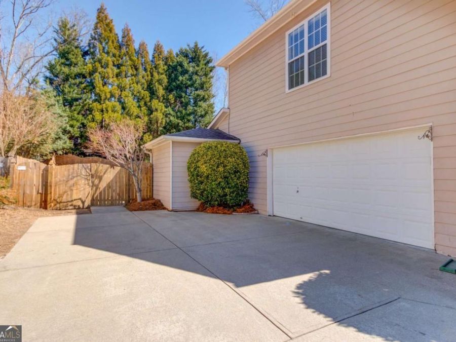 Property Image 39