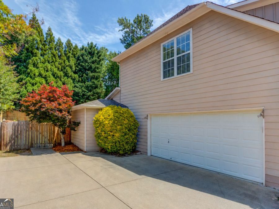 Property Image 42