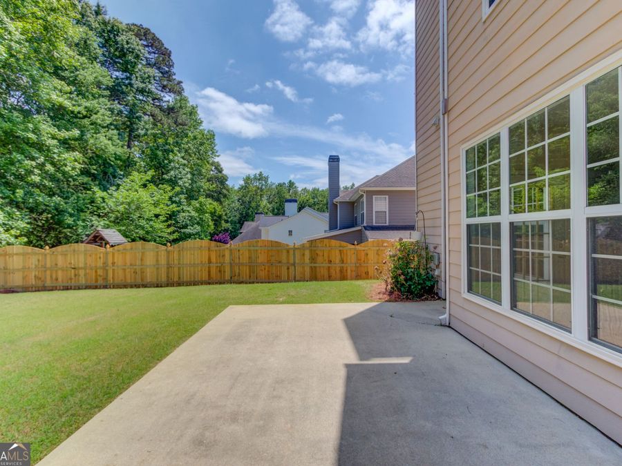 Property Image 44