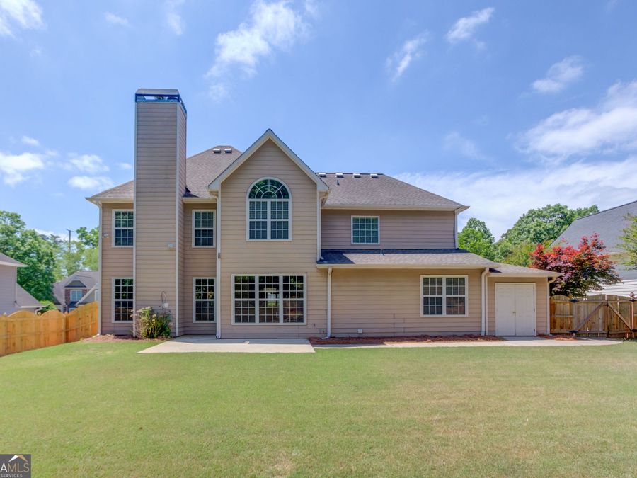 Property Image 48
