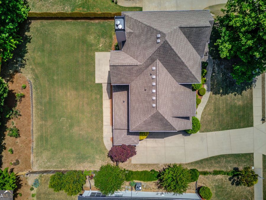 Property Image 50