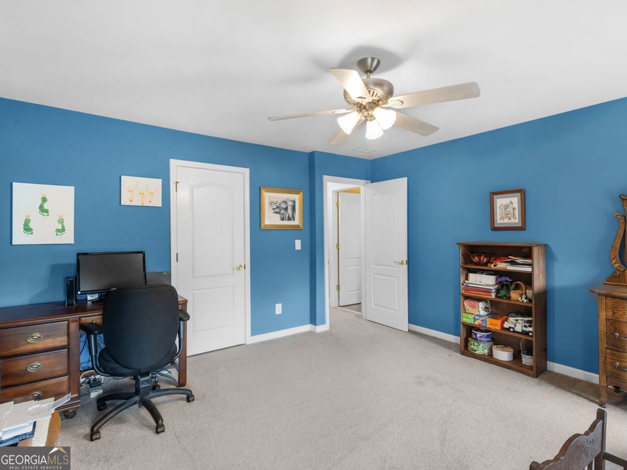 Property Image 39