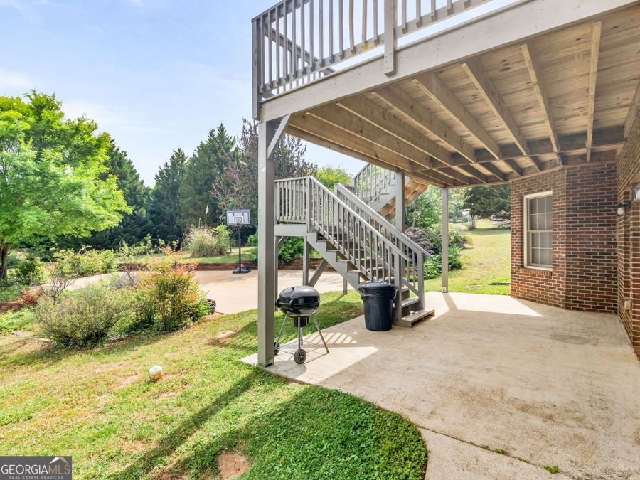 Property Image 50