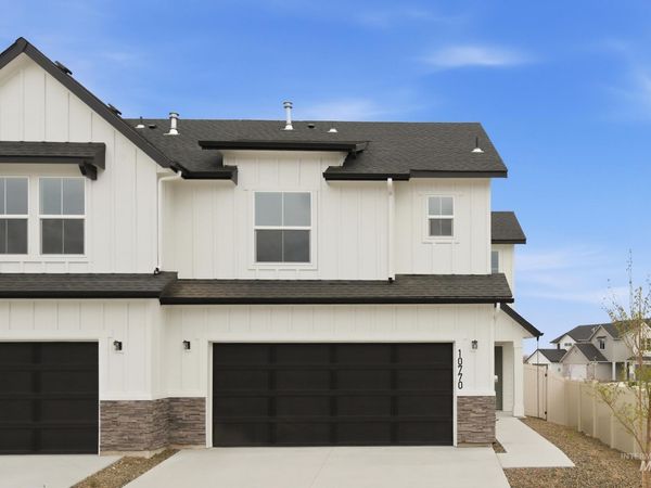 10770 Rutland St, Caldwell, ID 83605