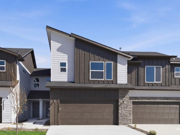 10800 Rutland St, Caldwell, ID 83605