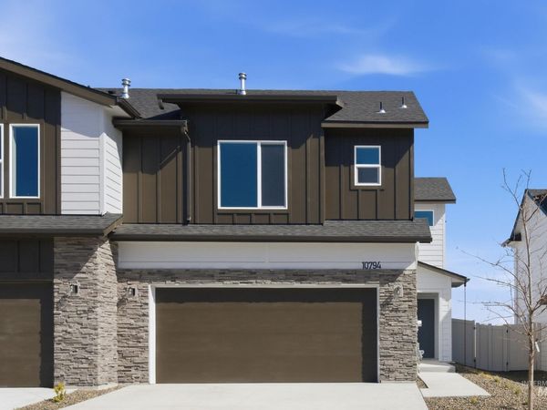 10794 Rutland St, Caldwell, ID 83605
