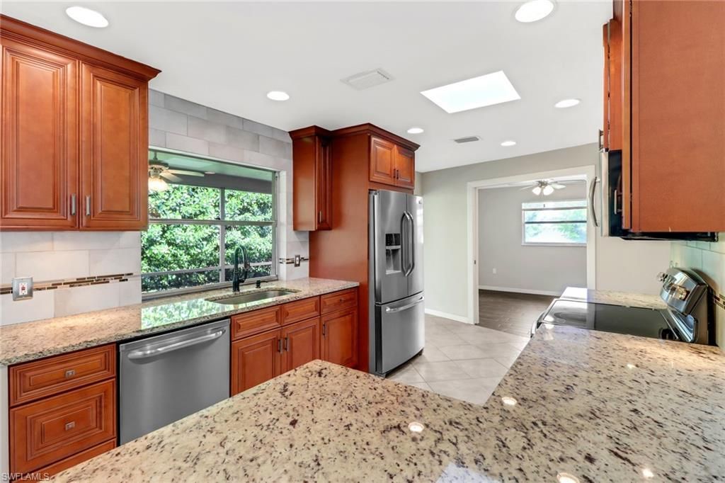 4472 Beechwood Lake Dr, Naples, FL 34112 Photo