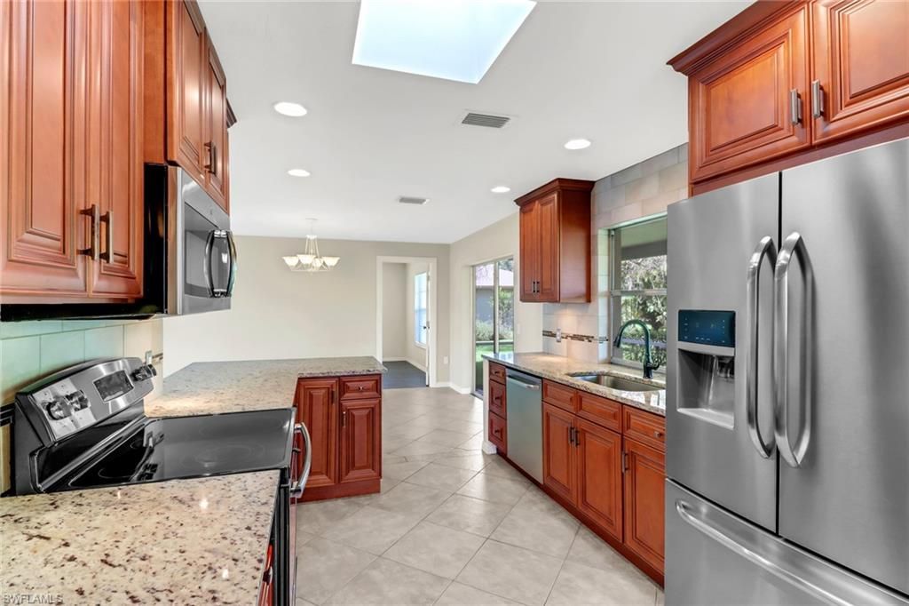 4472 Beechwood Lake Dr, Naples, FL 34112 Photo