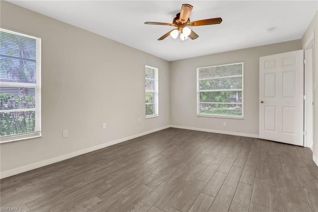 4472 Beechwood Lake Dr, Naples, FL 34112 Photo