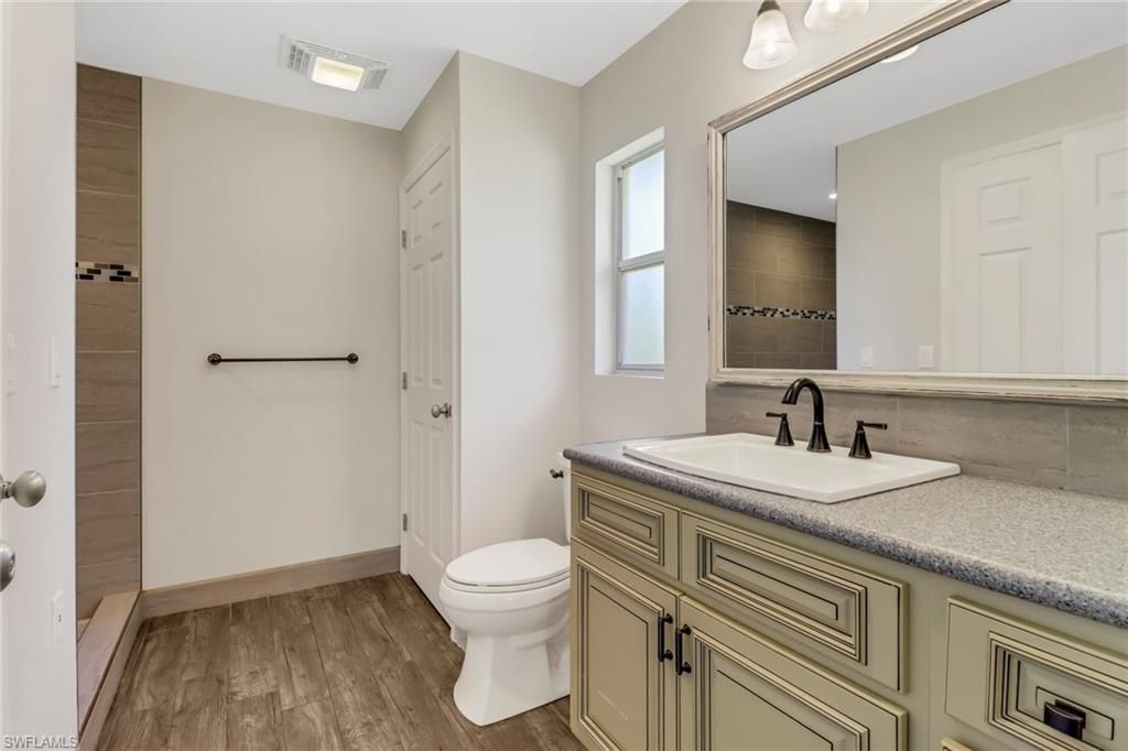 4472 Beechwood Lake Dr, Naples, FL 34112 Photo