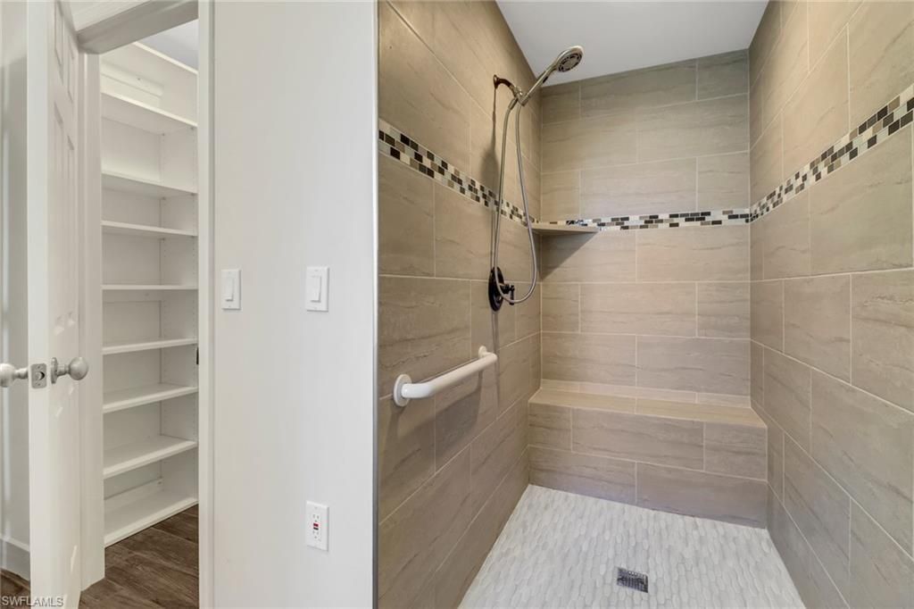 4472 Beechwood Lake Dr, Naples, FL 34112 Photo