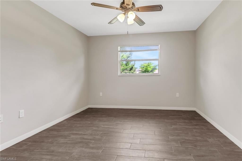 4472 Beechwood Lake Dr, Naples, FL 34112 Photo