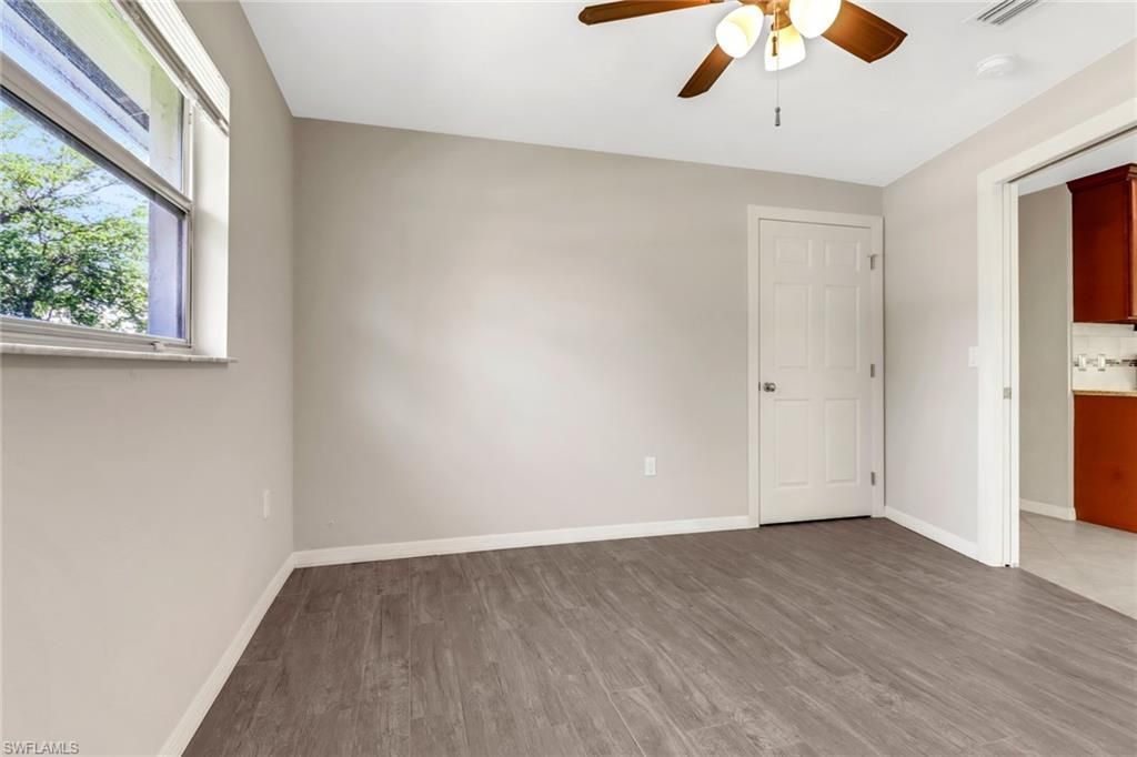 4472 Beechwood Lake Dr, Naples, FL 34112 Photo