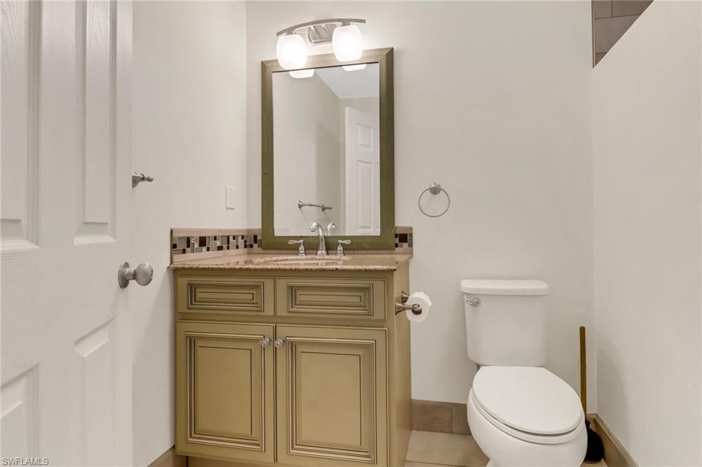 4472 Beechwood Lake Dr, Naples, FL 34112 Photo