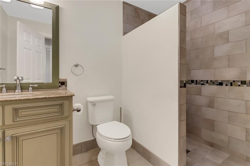4472 Beechwood Lake Dr, Naples, FL 34112 Photo