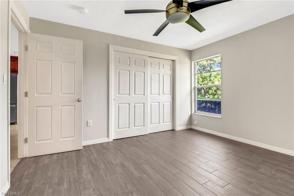 4472 Beechwood Lake Dr, Naples, FL 34112 Photo