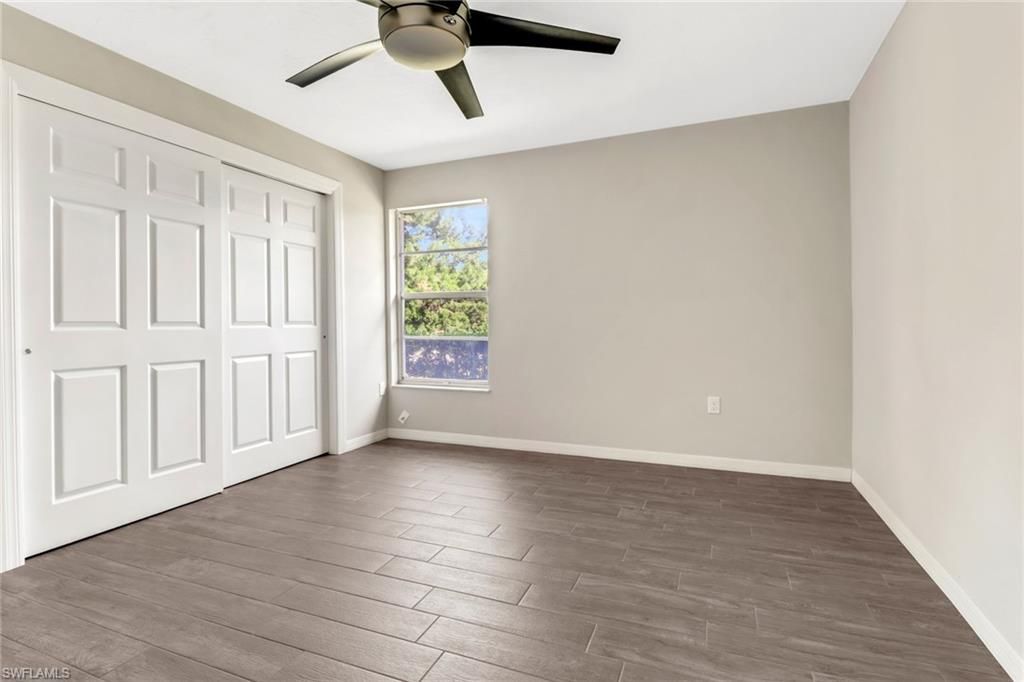 4472 Beechwood Lake Dr, Naples, FL 34112 Photo