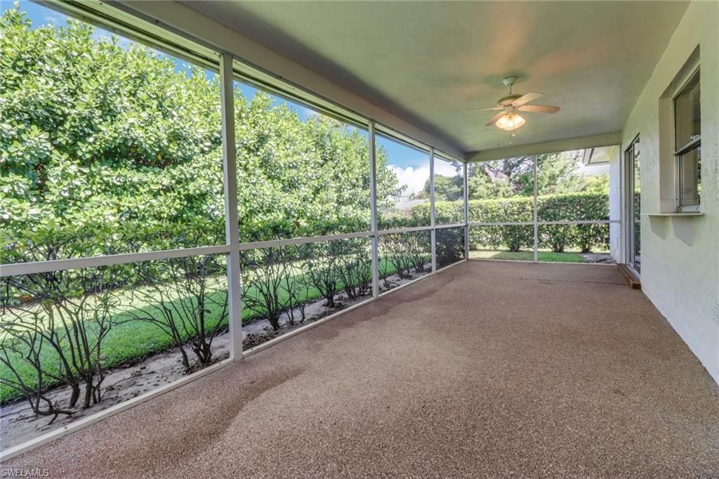 4472 Beechwood Lake Dr, Naples, FL 34112 Photo