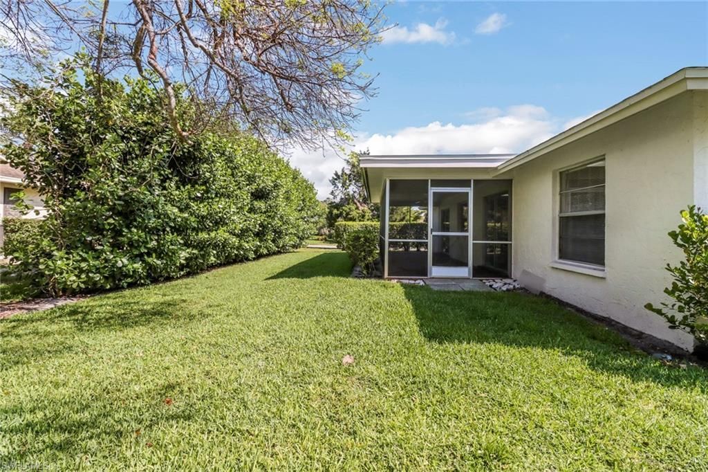 4472 Beechwood Lake Dr, Naples, FL 34112 Photo