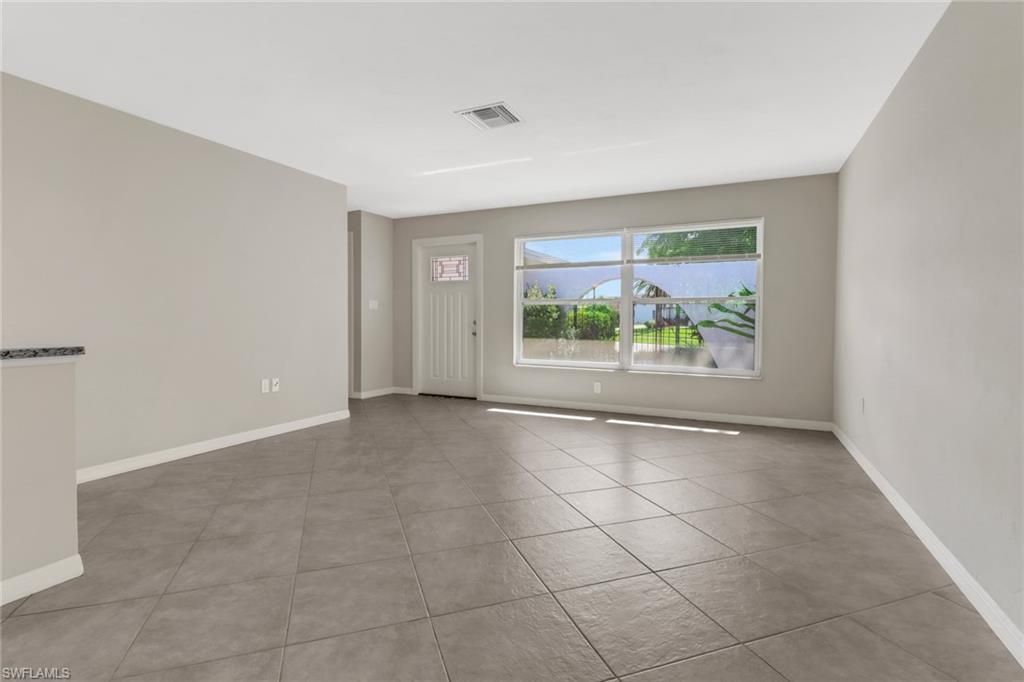 4472 Beechwood Lake Dr, Naples, FL 34112 Photo