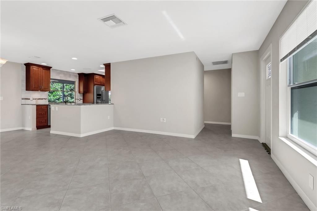 4472 Beechwood Lake Dr, Naples, FL 34112 Photo